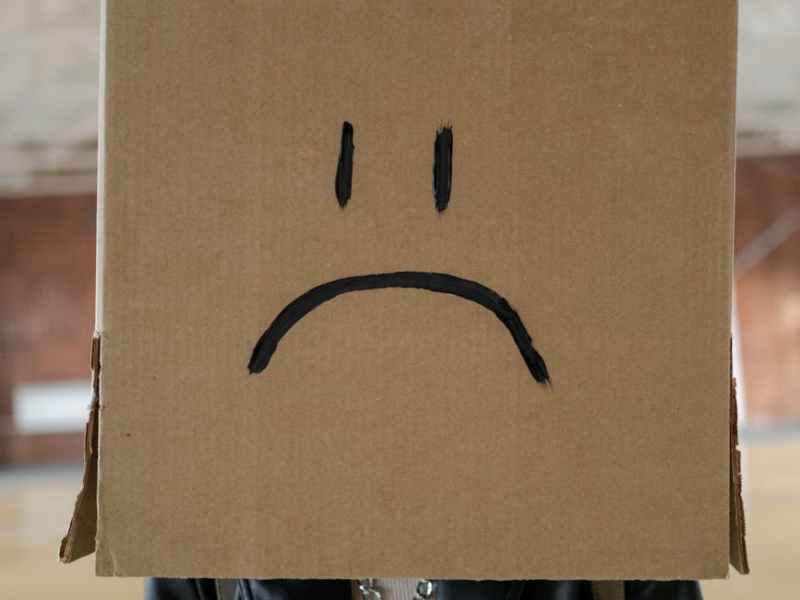 In My Father’s House Part 3