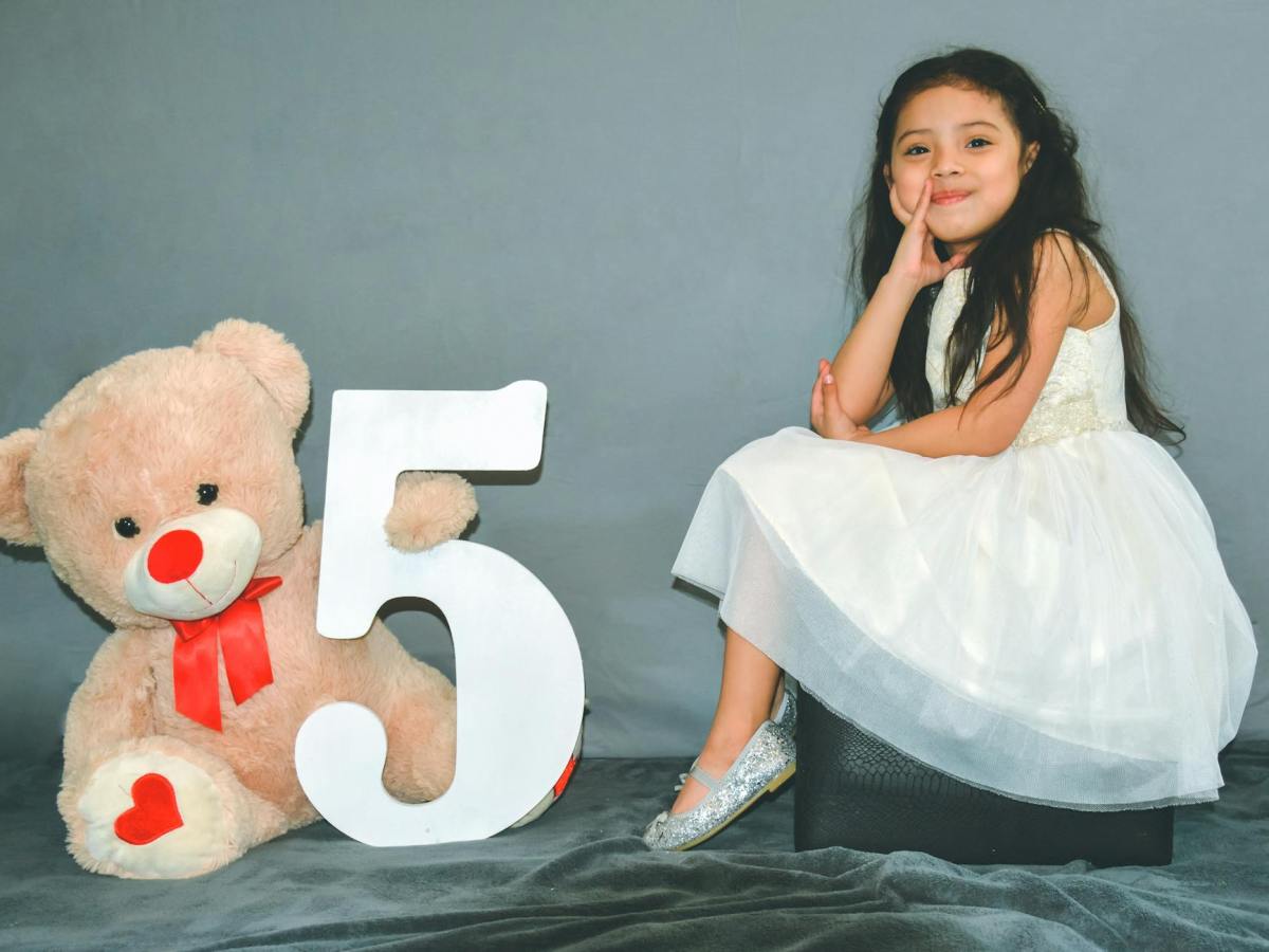 Celebrating Life Journey